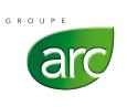 GROUPE ARC