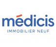 Logo Bureau de vente