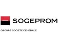 SOGEPROM LANGUEDOC : PRAGMA