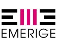 Logo EMERIGE