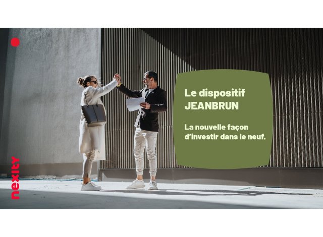 Programme immobilier Alfortville