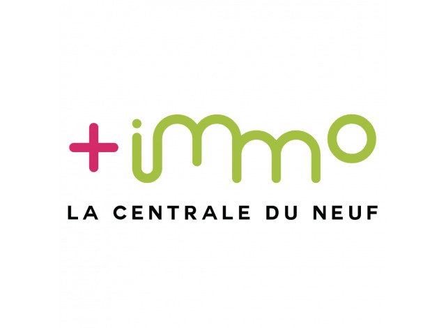 Deauville - Quartier Hippodrome programme neuf Deauville